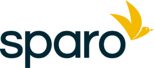 Sparo_logo_01